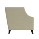 dantone home cardinal 160 4