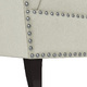dantone home cardinal 160 5