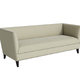 dantone home cardinal 210 0