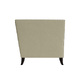 dantone home cardinal 210 3