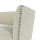 dantone home cardinal 210 4