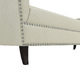 dantone home cardinal 210 5