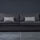 dantone home nottingem 2