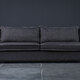 dantone home nottingem 3