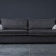 dantone home nottingem 4
