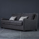dantone home nottingem 5