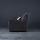 dantone home nottingem 6