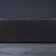 dantone home nottingem 7