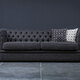 dantone home rochister 2