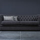 dantone home rochister 3