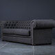 dantone home rochister 4