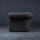 dantone home rochister 5