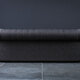 dantone home rochister 6