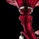 dhamar_5596_09_1