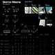 domomaine_7034_el_bb 04