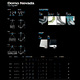 domonevada_7031_ic_nn_06
