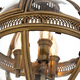 eichholtz 106732_det3