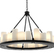 eichholtz_111304_3