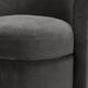eichholtz_113161_4