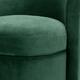 eichholtz_113162_4