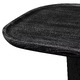 eichholtz_114581_4_1_1