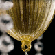 erfud_5556_08_oo_03
