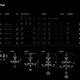 erfud_5556_08_oo_04