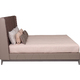 frato-ffu010004_2