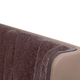 frato-ffu010004_3