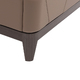 frato-ffu010004_4
