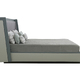 frato-ffu010005_2