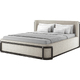 frato-ffu010006