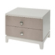 frato-ffu020003_1