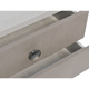 frato-ffu020003_2