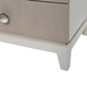 frato-ffu020003_3