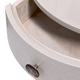 frato-ffu020004_1