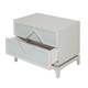 frato-ffu020006_2