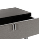 frato-ffu020009_3