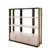 frato-ffu030001_1