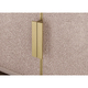 frato-ffu030001_3