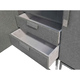 frato-ffu040003_1