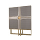frato-ffu040008_1