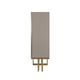frato-ffu040008_2