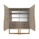 frato-ffu040008_3