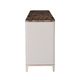 frato-ffu060003_2