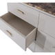 frato-ffu060003_3