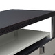 frato-ffu060006_3
