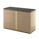frato-ffu060007_1