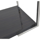 frato-ffu090004_1