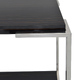 frato-ffu090004_2